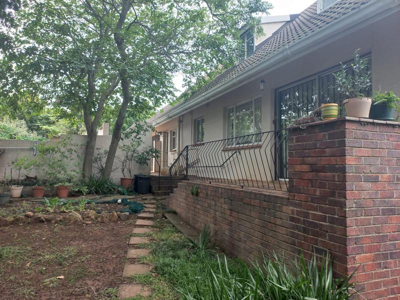 3 Bedroom Property for Sale in Kingswood Eastern Cape